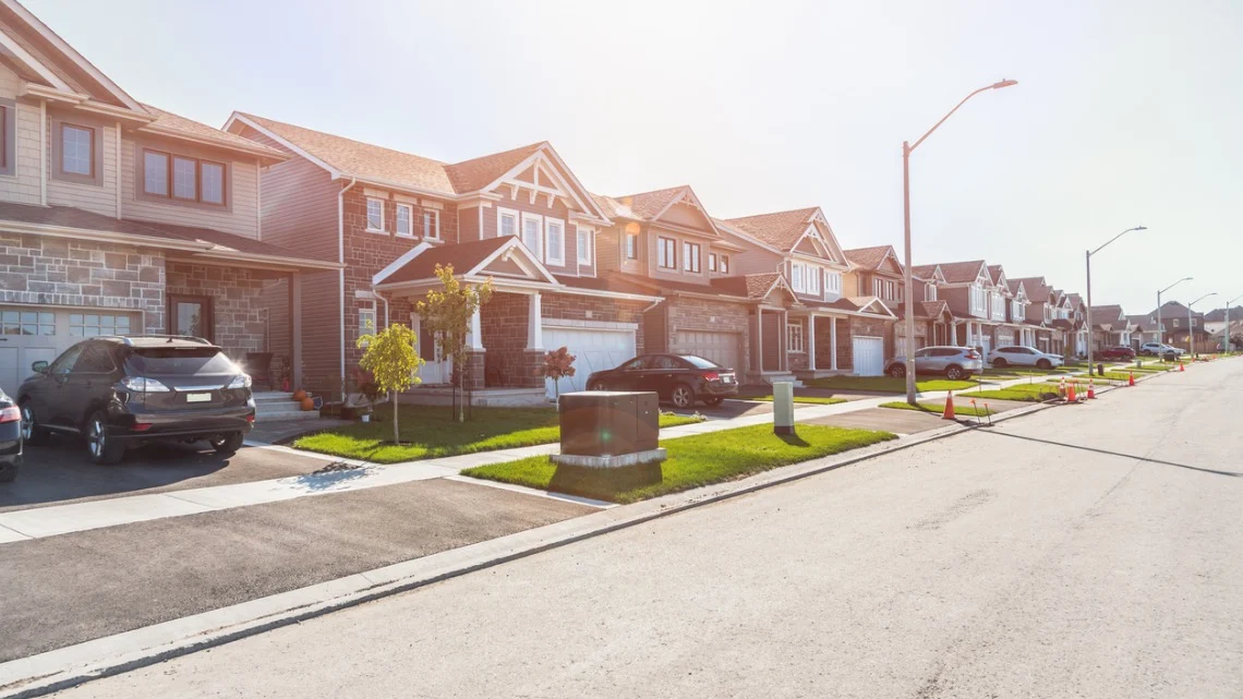 The Truth About Facebook Ads for Real Estate in Canada | GlobalPropertyLeads